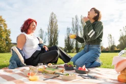 Mehrwegbecher Und -Gläser><noscript><img width=