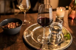 Mehrwegbecher Und -Gläser><noscript><img width=