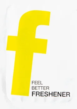 Feuchttücher>DUNI Erfrischungstücher 7,1 x 5,1 cm Fresh Yellow