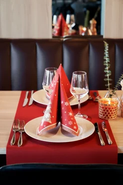 Tischläufer><noscript><img width=