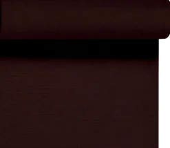 Tischläufer><noscript><img width=