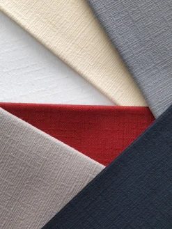 Hussen><noscript><img width=