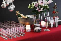 Tischdecken><noscript><img width=