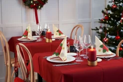 Tischdecken><noscript><img width=