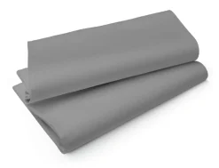 Tischdecken><noscript><img width=