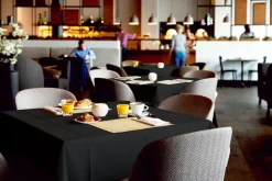 Tischdecken><noscript><img width=