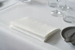 Tischdecken><noscript><img width=