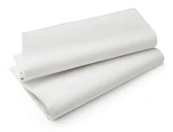 Tischdecken><noscript><img width=