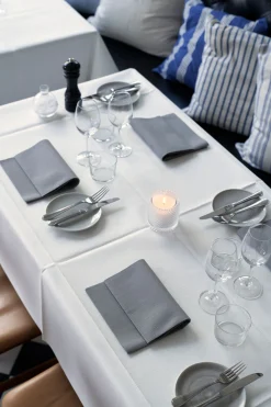 Tischdecken><noscript><img width=