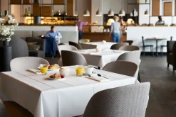 Tischdecken><noscript><img width=