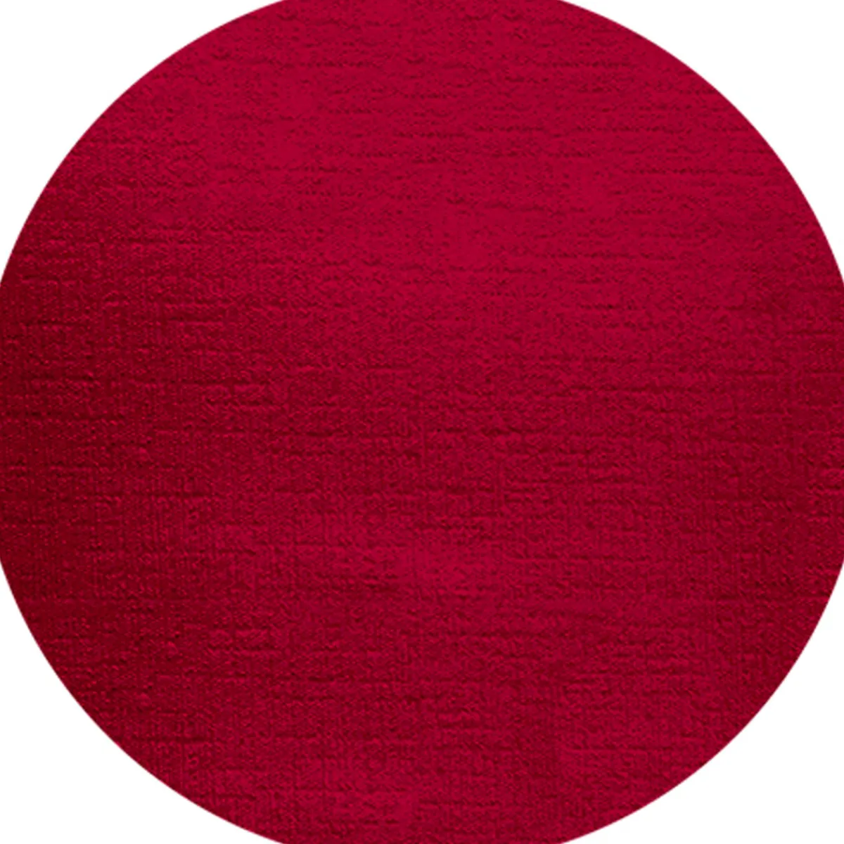 Tischdecken>DUNI Evolin®-Tischdecke rund Ø 240 cm Bordeaux