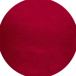 Tischdecken>DUNI Evolin®-Tischdecke rund Ø 180 cm Bordeaux