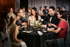 Tischdecken><noscript><img width=