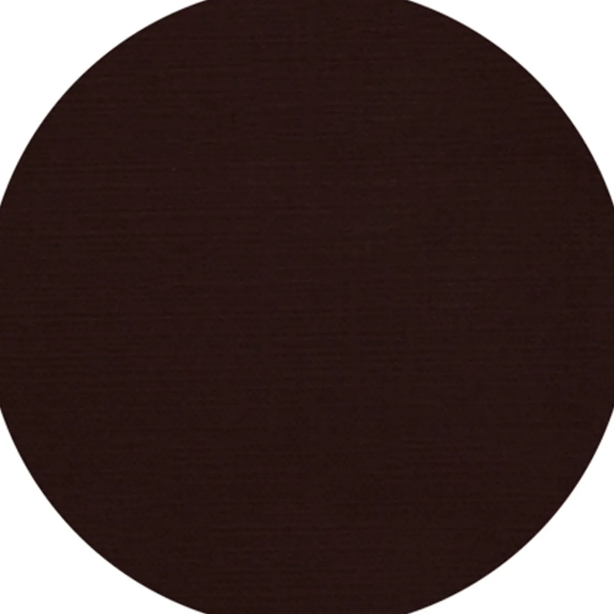 Tischdecken>DUNI Evolin®-Tischdecke rund Ø 180 cm Schwarz