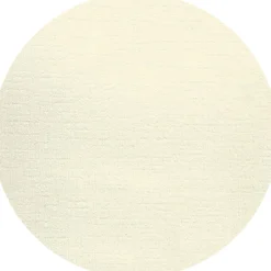 Tischdecken>DUNI Evolin®-Tischdecke rund Ø 180 cm Cream