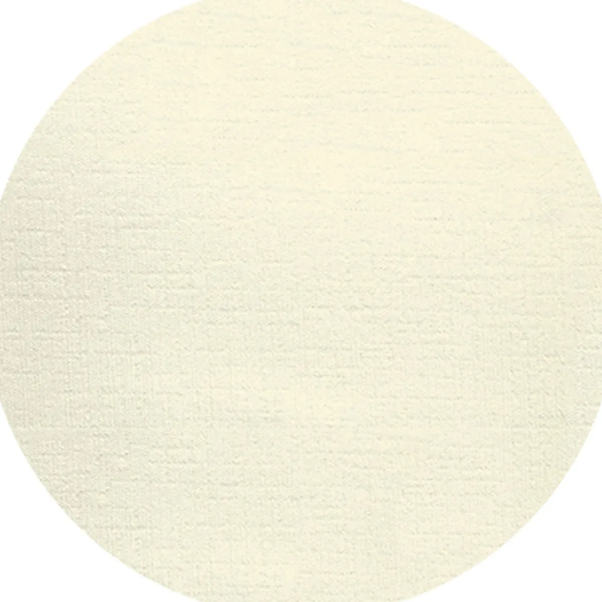 Tischdecken>DUNI Evolin®-Tischdecke rund Ø 180 cm Cream