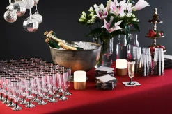 Tischdeckenrolle><noscript><img width=