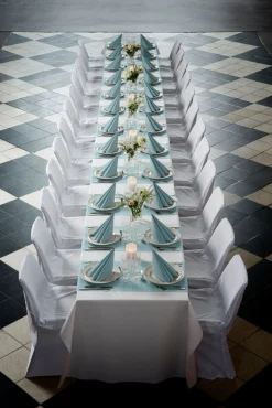 Tischdeckenrolle><noscript><img width=