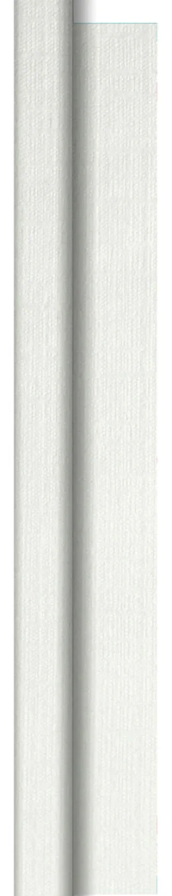 Tischdeckenrolle><noscript><img width=