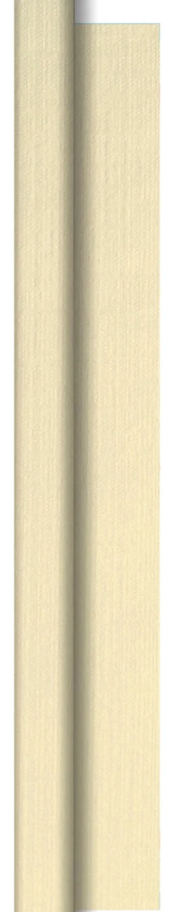 Tischdeckenrolle><noscript><img width=