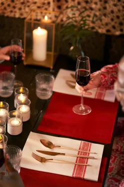 Tischsets><noscript><img width=