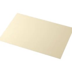 Tischsets>DUNI Evolin®-Tischset 30 x 43,5 cm Cream