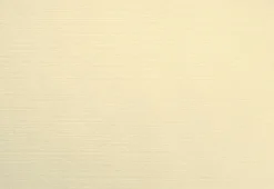 Tischsets>DUNI Evolin®-Tischset 30 x 43,5 cm Cream