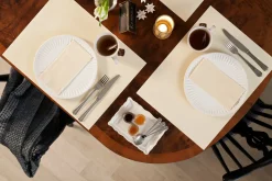 Tischsets><noscript><img width=