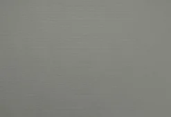 Tischsets>DUNI Evolin®-Tischset 30 x 43,5 cm Granite Grey