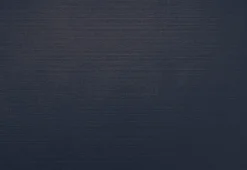 Tischsets>DUNI Evolin®-Tischset 30 x 43,5 cm Schwarz