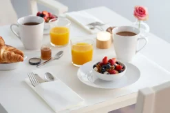 Tischsets><noscript><img width=