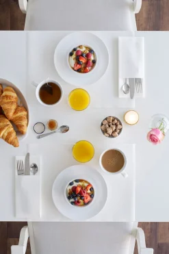 Tischsets><noscript><img width=