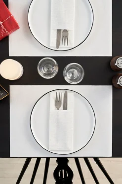 Tischsets><noscript><img width=