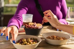 Mehrwegbecher Und -Gläser><noscript><img width=