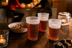 Mehrwegbecher Und -Gläser><noscript><img width=