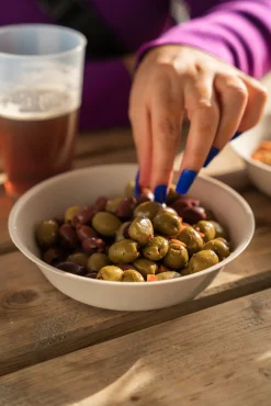 Mehrwegbecher Und -Gläser><noscript><img width=