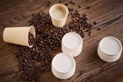 Pappbecher Und -Gläser><noscript><img width=