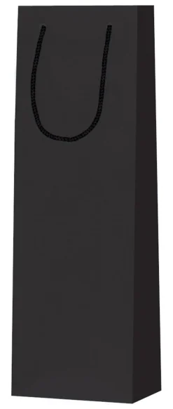 Geschenktüten>DUNI Flaschentüte Spirit Party