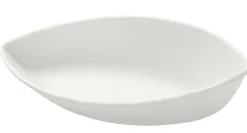 Amuse-Bouche>DUNI Folio Bagasse 30 ml Weiß