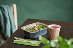 Siegelschalen><noscript><img width=