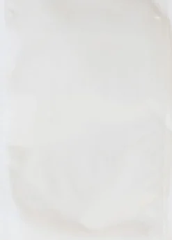 Garbeutel>DUNI Garbeutel, 10,5l 350 x 550 mm Transparent