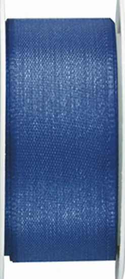 Bänder>DUNI Geschenkband 25 mm x 3 m