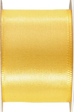 Bänder>DUNI Geschenkband 40 mm x 3 m