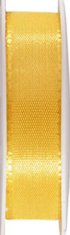 Bänder>DUNI Geschenkband 15 mm x 3 m