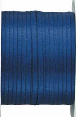 Bänder>DUNI Geschenkband 3 mm x 10 m