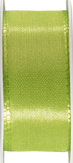 Bänder>DUNI Geschenkband 25 mm x 3 m