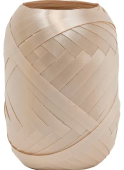 Bänder>DUNI Geschenkband 5 mm x 20 m