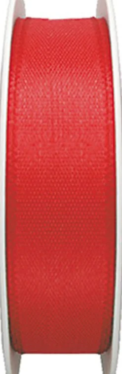 Bänder>DUNI Geschenkband 15 mm x 3 m