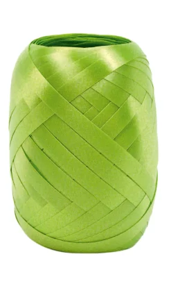 Bänder>DUNI Geschenkband 5 mm x 20 m