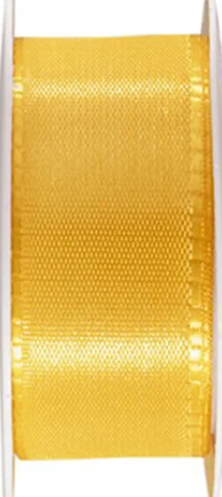 Bänder>DUNI Geschenkband 25 mm x 3 m